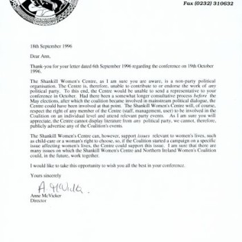 (4)_v0_web.jpg  3
