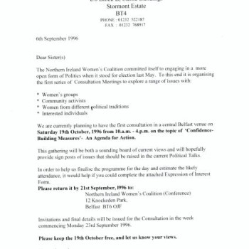 (5)_v0_web.jpg
