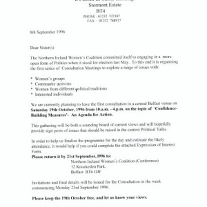(5)_v0_web.jpg