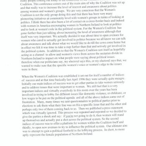 (45)_v0_web.jpg