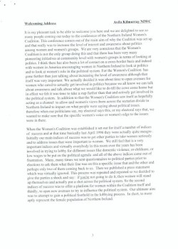 (45)_v0_web