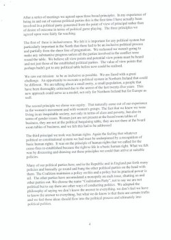 (46)_v0_web