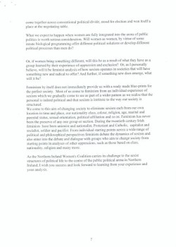 (49)_v0_web