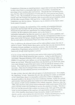 (52)_v0_web