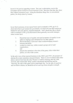 (55)_v0_web