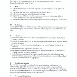 (29)_v0_web.jpg