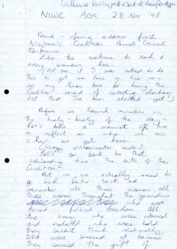 (21)_v0_web