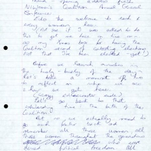 (21)_v0_web.jpg