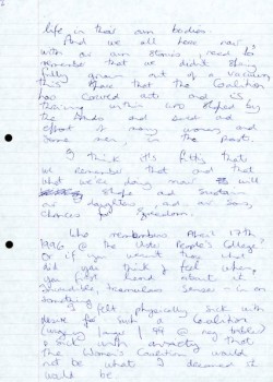(22)_v0_web
