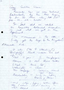 (24)_v0_web