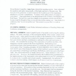 (17)_v0_web.jpg