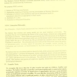 (13)_v0_web.jpg
