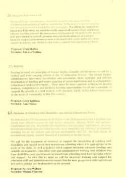 (14)_v0_web
