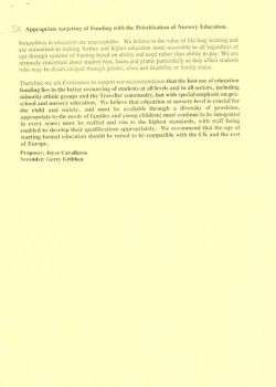 (15)_v0_web