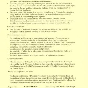 (26)_v0_web.jpg