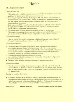 (26)_v0_web