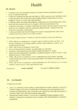 (27)_v0_web