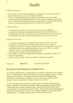 (28)_v0_web