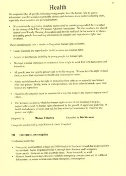 (29)_v0_web