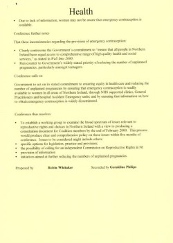 (30)_v0_web