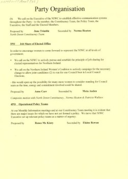 (10)_v0_web