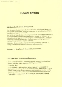 (10)_v0_web