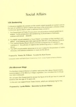 (9)_v0_web