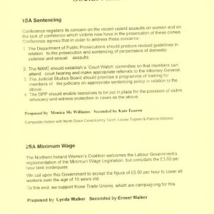(9)_v0_web.jpg