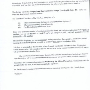 (5)_v0_web.jpg