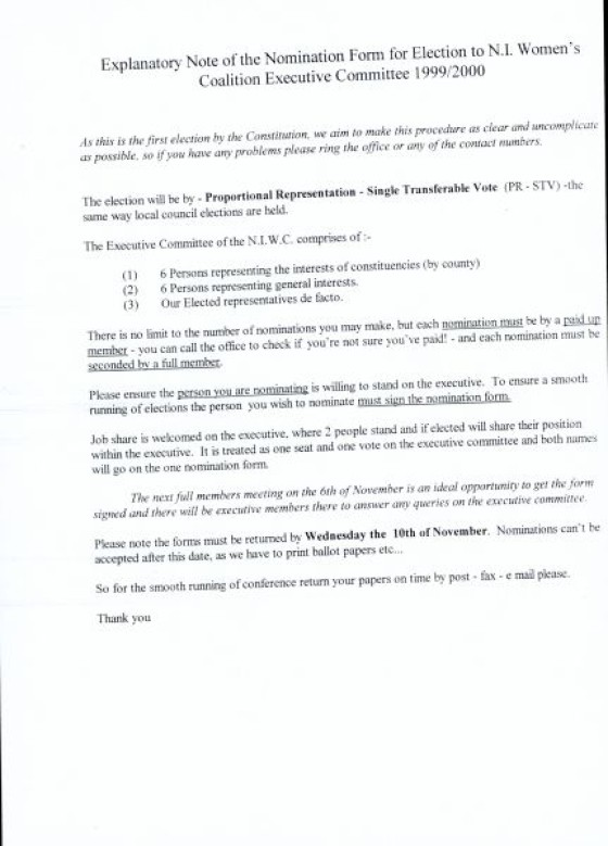 (5)_v0_web.jpg - 