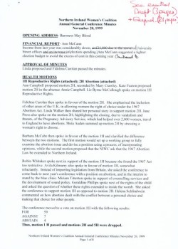 (33)_v0_web