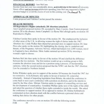 (33)_v0_web.jpg  3