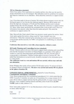 (34)_v0_web