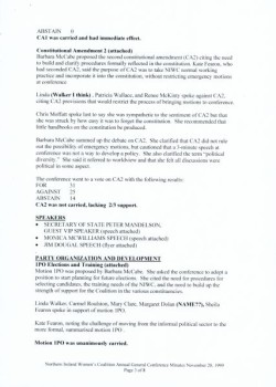 (35)_v0_web
