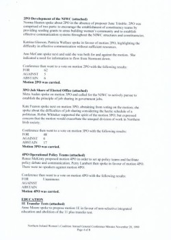 (36)_v0_web