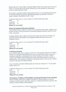 (37)_v0_web