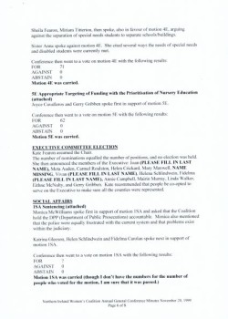 (38)_v0_web