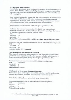 (39)_v0_web