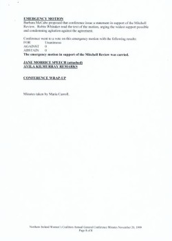 (40)_v0_web