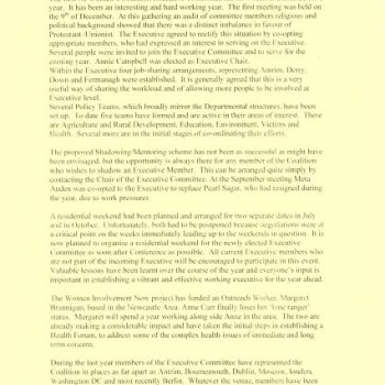 (5)_v0_web.jpg
