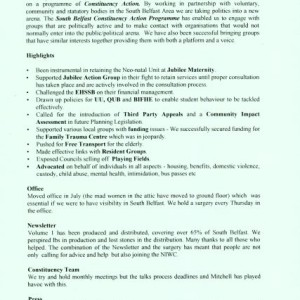 (5)_v0_web.jpg