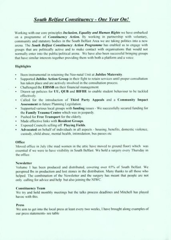 (5)_v0_web.jpg - 