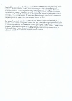 (56)_v0_web