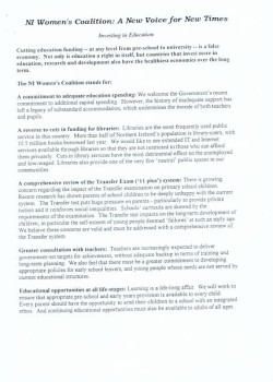 (57)_v0_web