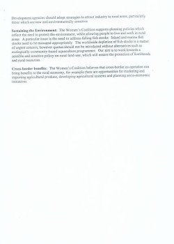 (59)_v0_web
