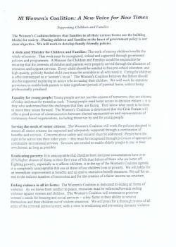 (60)_v0_web
