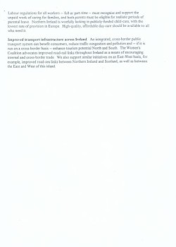 (62)_v0_web
