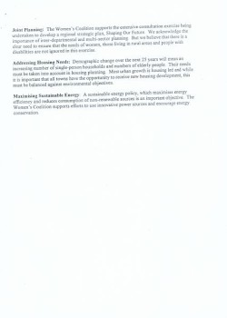 (64)_v0_web