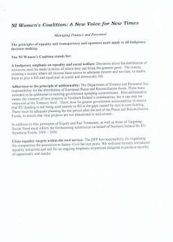 (65)_v0_web