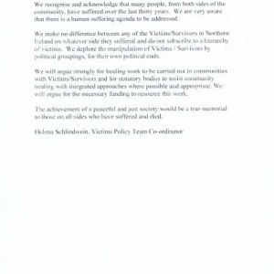 (5)_v0_web.jpg